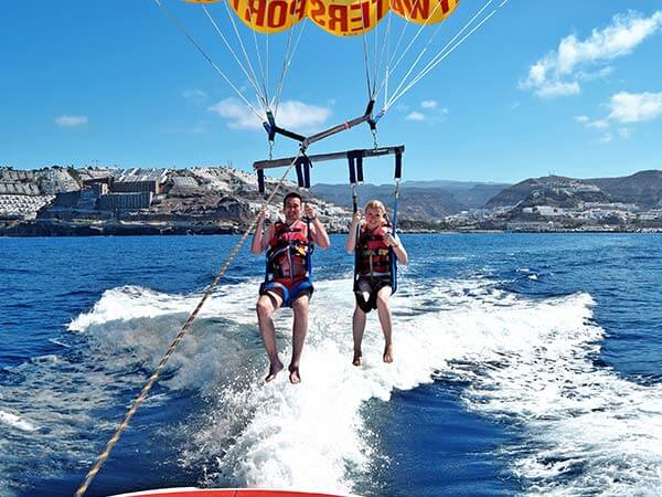 CWS-SHOP-Product-PARASAILING-TANDEM1