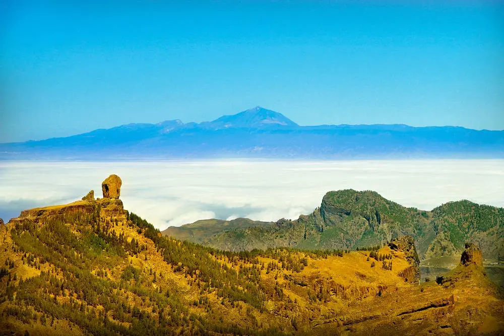 Gran-Canaria-Gestern-und-Heute-3-1