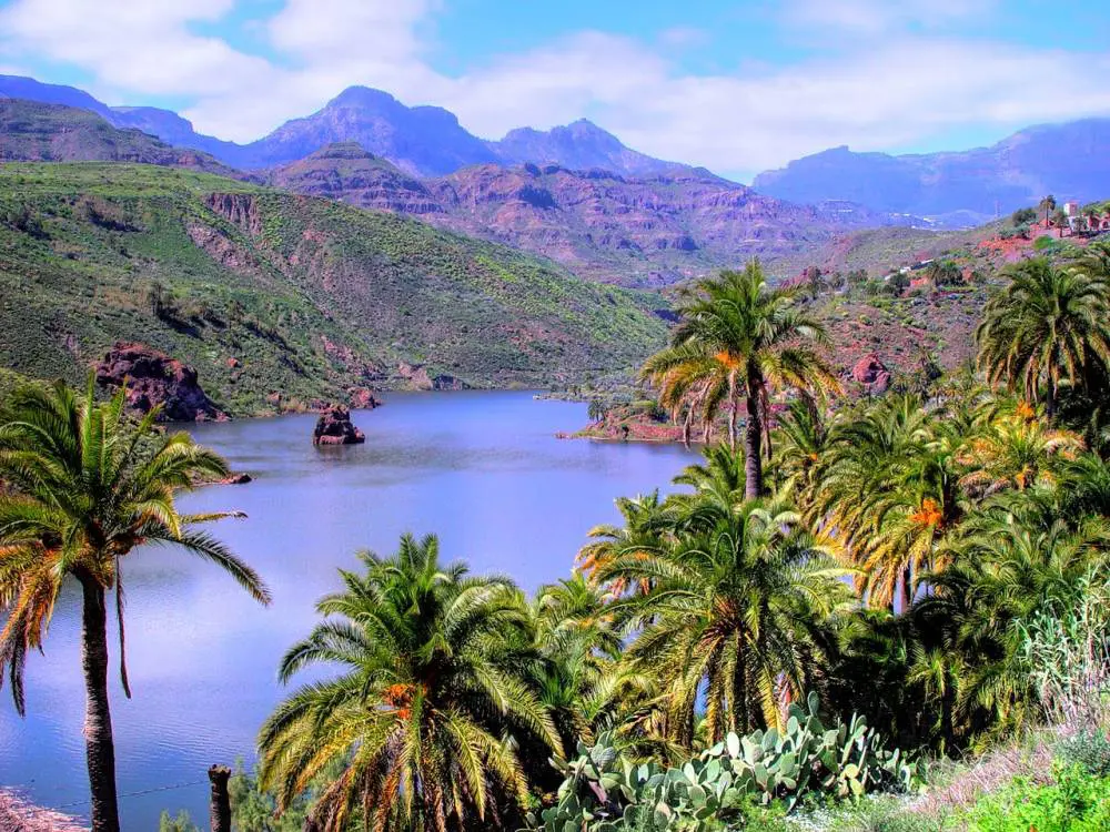 Gran-Canaria-Gestern-und-Heute-4-1