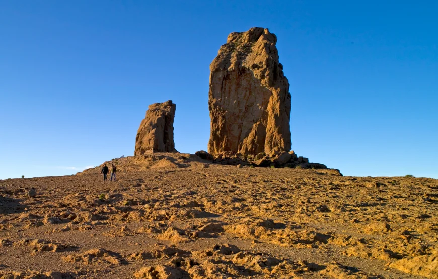 Gran-Canaria-Roque-Nublo-2-870x555.png