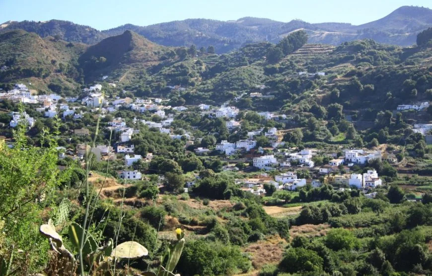 Lanzarote-panoramica-josevalleseco.blogspot.com_-1500x1000-870x555.jpg