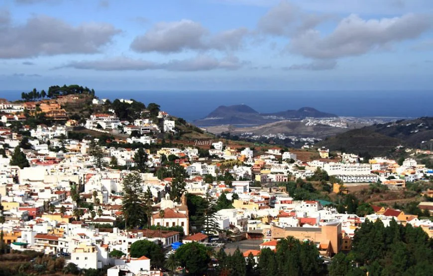 Teror-Gran-Canaria-870x555.jpg