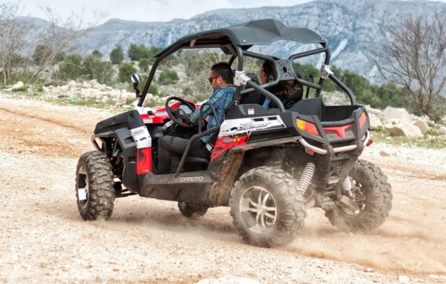 buggy-safari-dubrovnik-5-1024x539-870x555.jpg