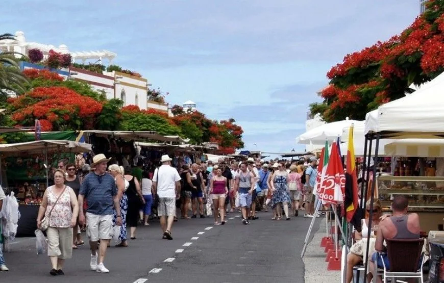 mercadillo-puerto-de-mogan-1-870x555.jpg