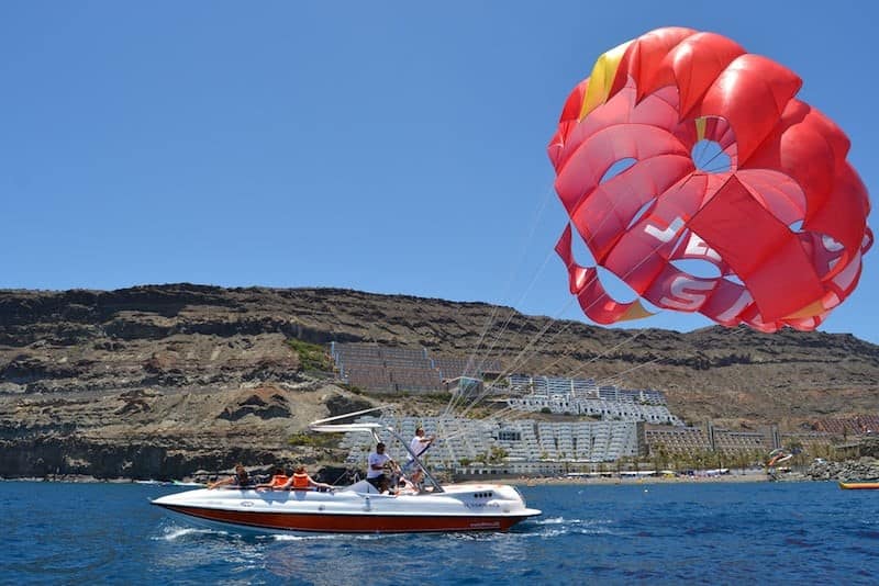 parasailing2