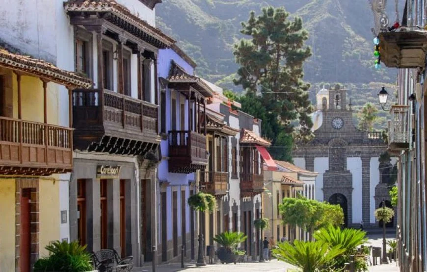 villa_mariana_de_teror-gran_canaria_0-870x555.jpg